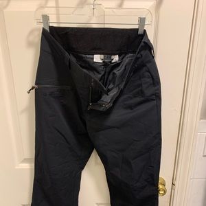 Obermeyer Ski Pants